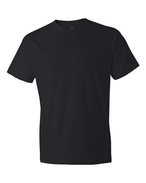 T-shirt léger unisexe Softstyle®