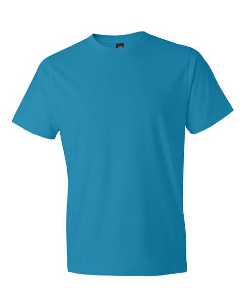 T-shirt léger unisexe Softstyle®