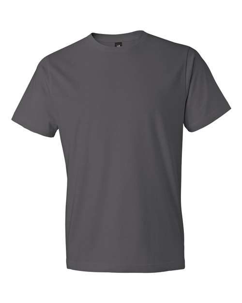 T-shirt léger unisexe Softstyle®