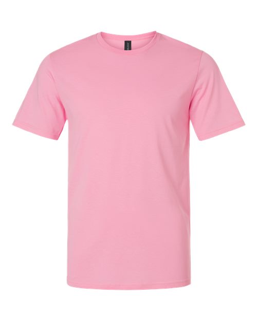 T-shirt léger unisexe Softstyle®