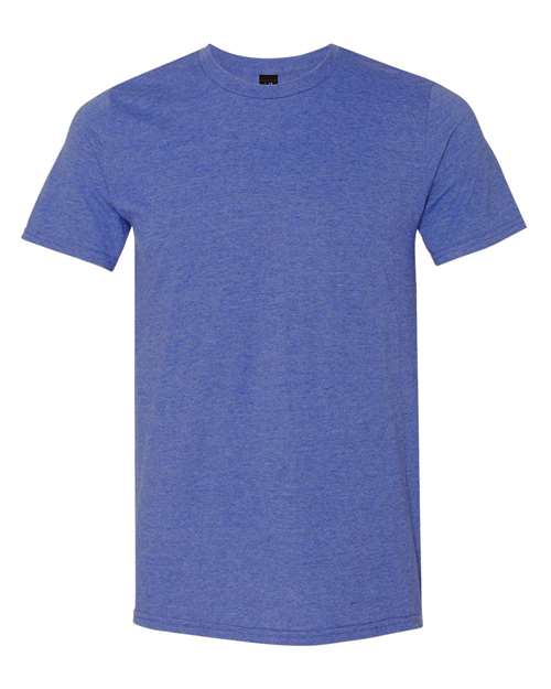T-shirt léger unisexe Softstyle®