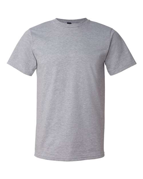 T-shirt léger unisexe Softstyle®