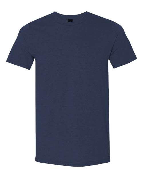 T-shirt léger unisexe Softstyle®