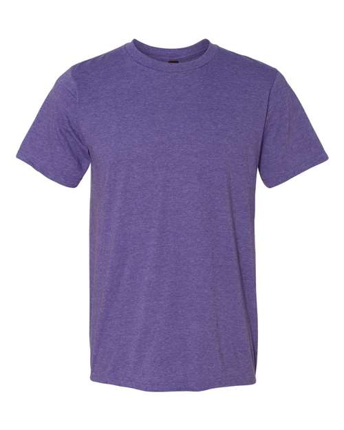Unisex Softstyle® Lightweight T-Shirt
