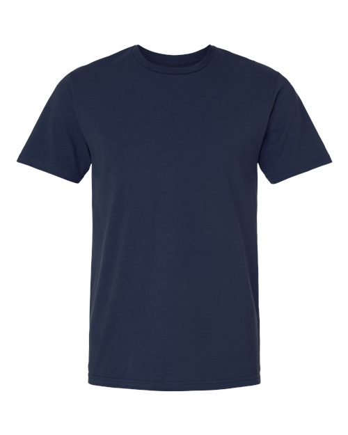 T-shirt léger unisexe Softstyle®