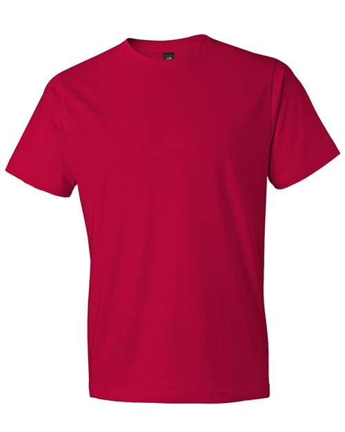 T-shirt léger unisexe Softstyle®