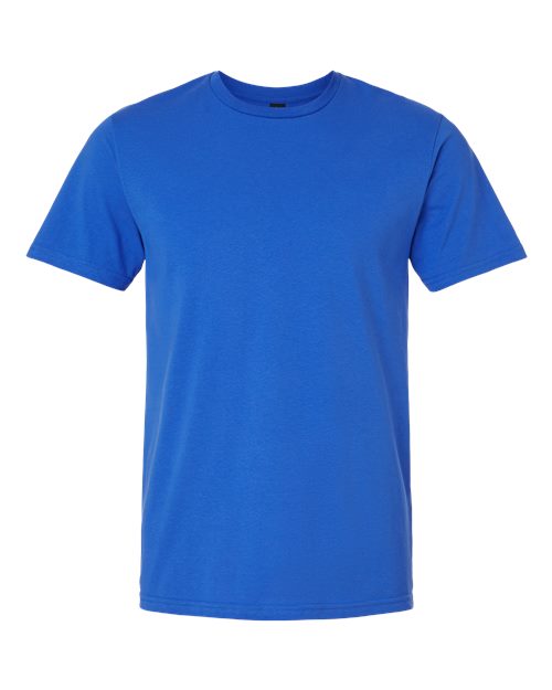 T-shirt léger unisexe Softstyle®