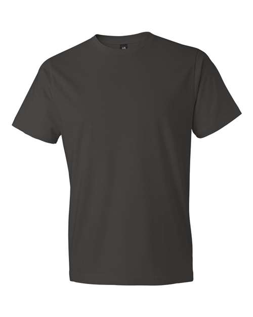 T-shirt léger unisexe Softstyle®