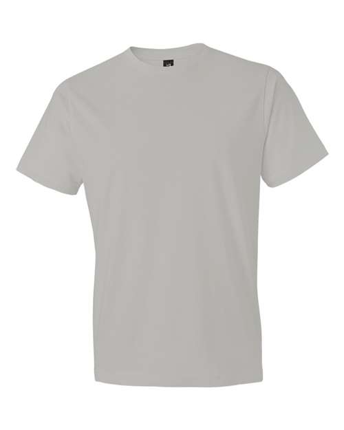 T-shirt léger unisexe Softstyle®