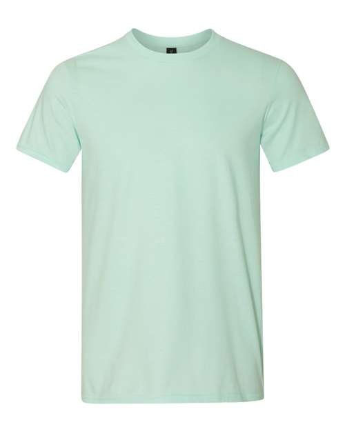 T-shirt léger unisexe Softstyle®