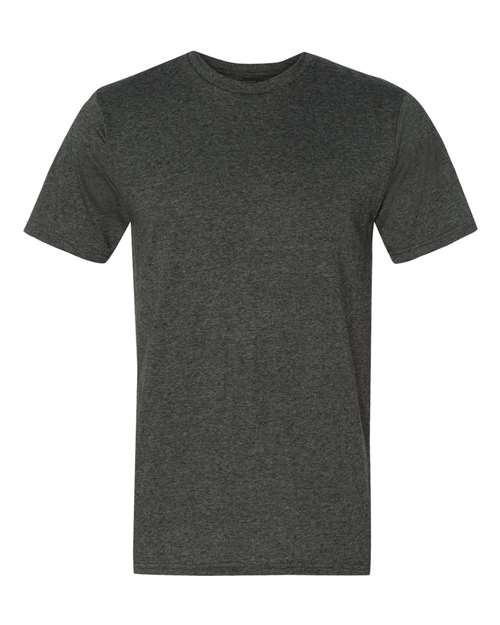 T-shirt léger unisexe Softstyle®