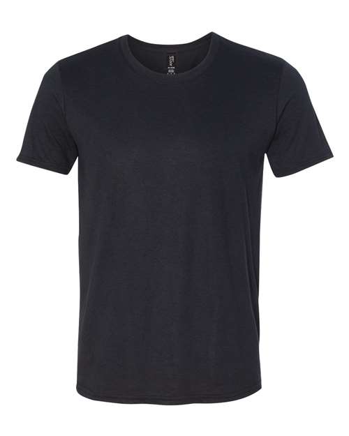 T-shirt Softstyle® Triblend pour homme
