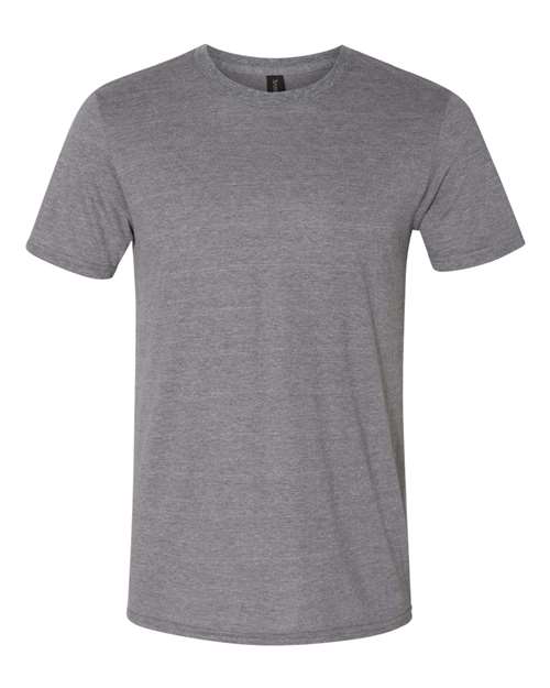 Men's Softstyle® Triblend T-Shirt