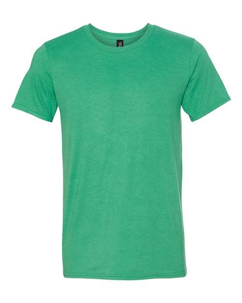 Men's Softstyle® Triblend T-Shirt