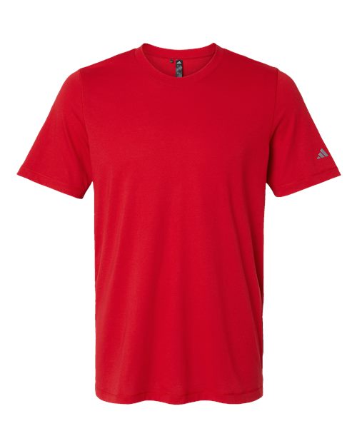 Men's Blended T-Shirt