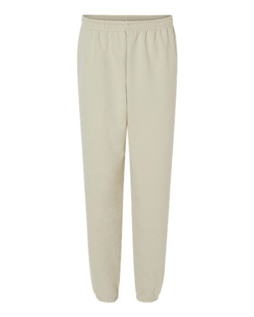 Pantalon de survêtement unisexe Heavy Blend™