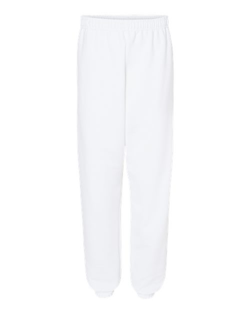 Pantalon de survêtement unisexe Heavy Blend™