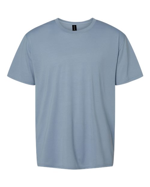 T-shirt unisexe Performance®