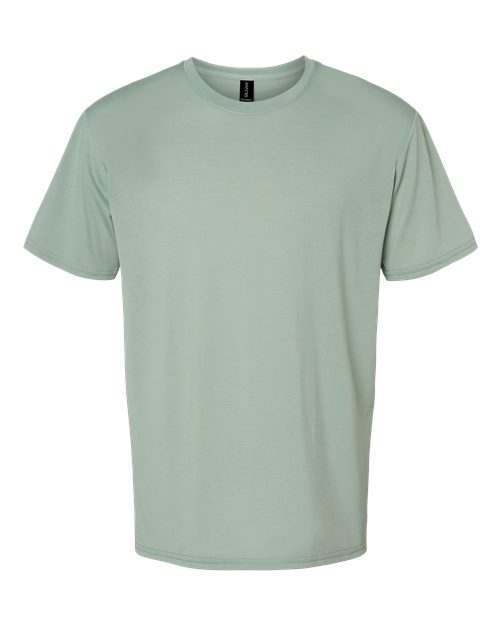 T-shirt unisexe Performance®