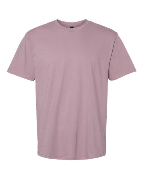 Men's Softstyle® Midweight T-Shirt
