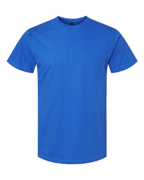 Men's Softstyle® Midweight T-Shirt