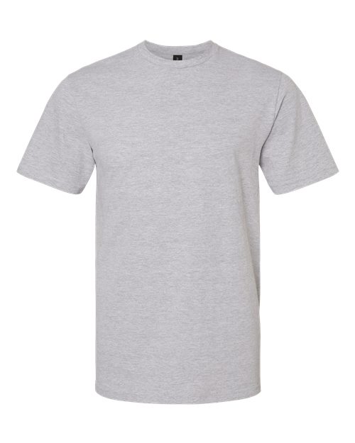 Unisex Softstyle® Midweight T-Shirt