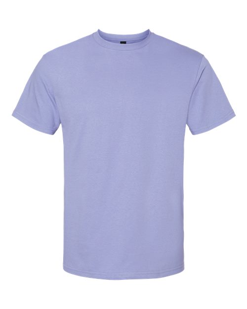 Men's Softstyle® Midweight T-Shirt