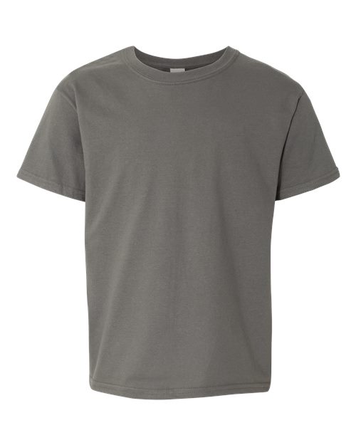 T-shirt Softstyle® pour jeunes