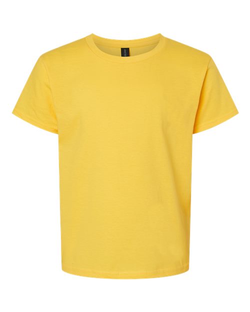 T-shirt Softstyle® pour jeunes
