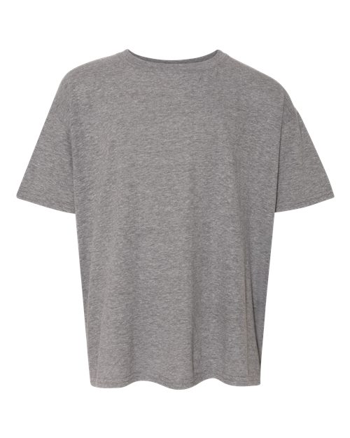 T-shirt Softstyle® pour jeunes