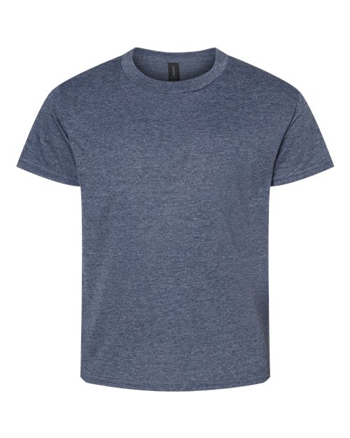T-shirt Softstyle® pour jeunes