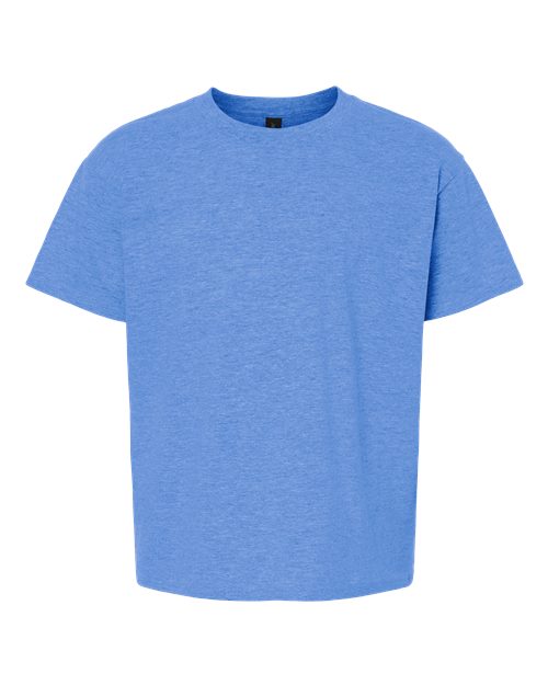 T-shirt Softstyle® pour jeunes