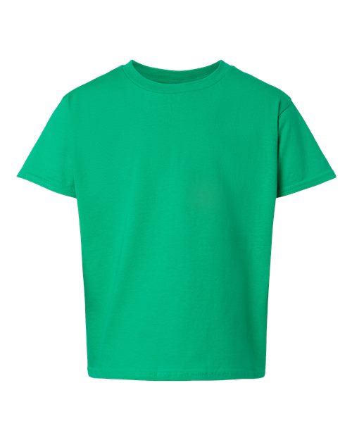 T-shirt Softstyle® pour jeunes