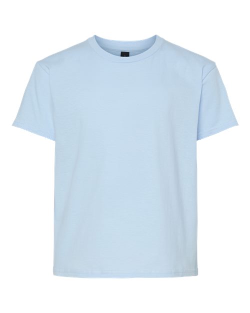 T-shirt Softstyle® pour jeunes