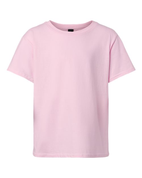 T-shirt Softstyle® pour jeunes