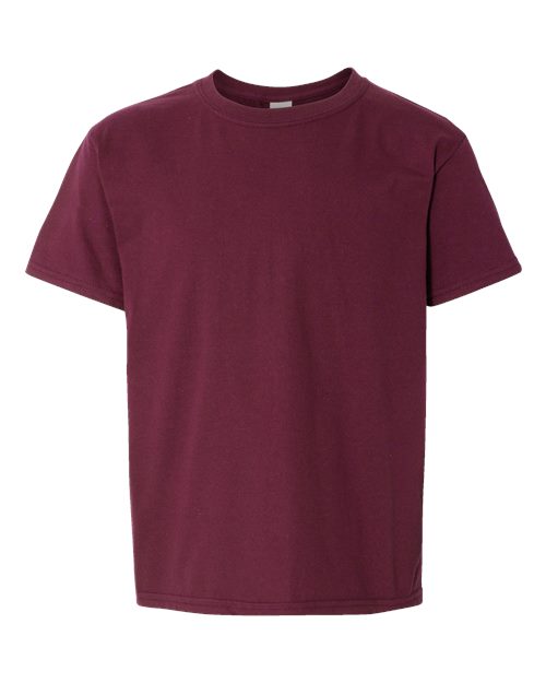 T-shirt Softstyle® pour jeunes