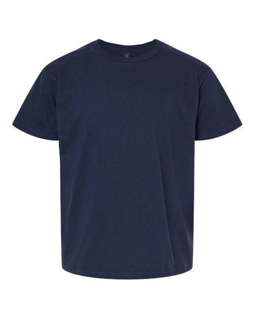 T-shirt Softstyle® pour jeunes