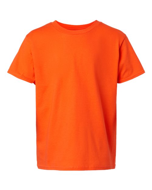 T-shirt Softstyle® pour jeunes