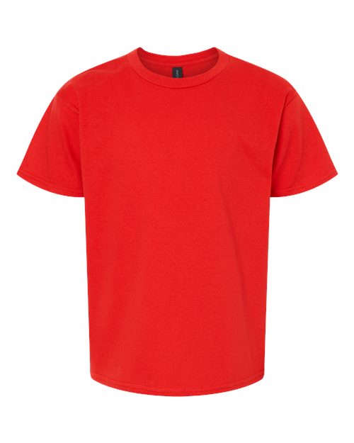 T-shirt Softstyle® pour jeunes