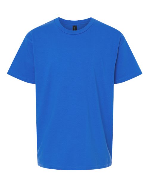 T-shirt Softstyle® pour jeunes