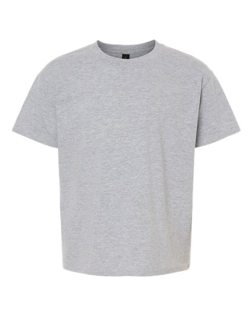 T-shirt Softstyle® pour jeunes