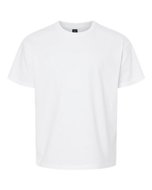 T-shirt Softstyle® pour jeunes