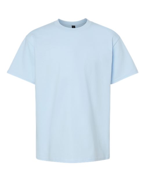 T-shirt mi-épais Softstyle® pour jeunes