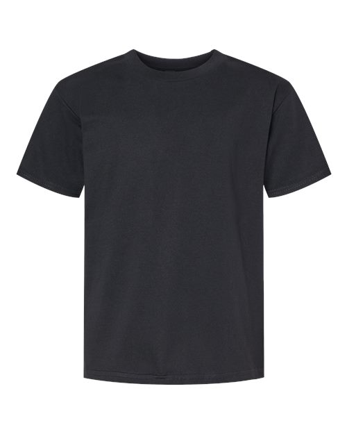 T-shirt mi-épais Softstyle® pour jeunes