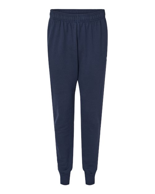 Unisex Powerblend® Fleece Joggers