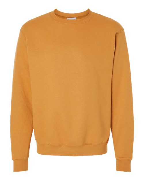 Men's Powerblend® Crewneck Sweatshirt
