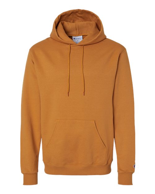 Men's Powerblend® Hooded Sweatshirt