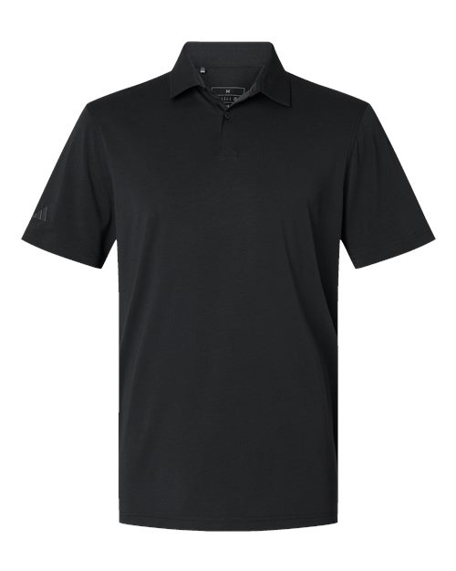 Men's Blend Polo
