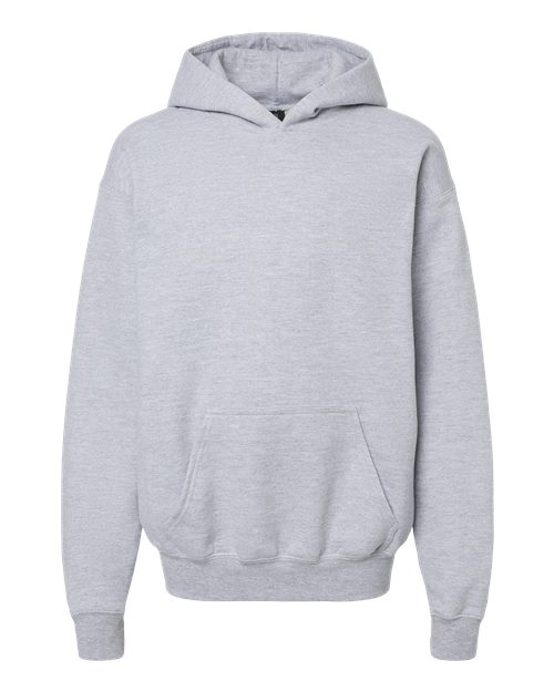 Sweat-shirt à capuche mi-épais Youth Softstyle®