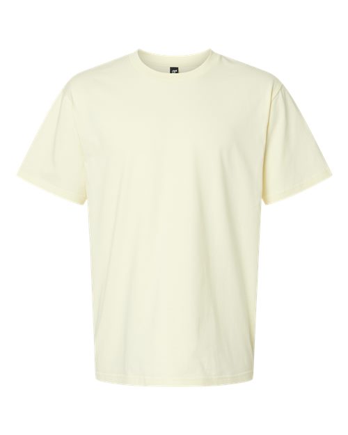 T-shirt unisexe Hammer™